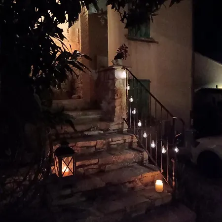 Appartamento Il Nido Di Matilde _monolocale Design Sul Fiume_ *