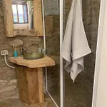 Il Nido Di Matilde _monolocale Design Sul Fiume_ 公寓