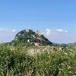Il Nido Di Matilde _monolocale Design Sul Fiume_ شقة