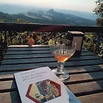 Il Nido Di Matilde _monolocale Design Sul Fiume_