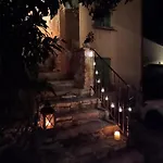 شقة Il Nido Di Matilde _monolocale Design Sul Fiume_ *