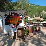 Il Nido Di Matilde _monolocale Design Sul Fiume_ شقة *